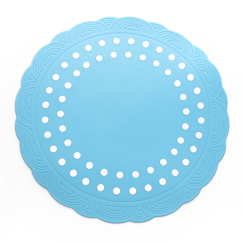 十大食品級(jí)硅膠墊品牌排行榜