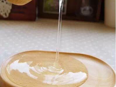 硅膠注塑制品廠家在哪里