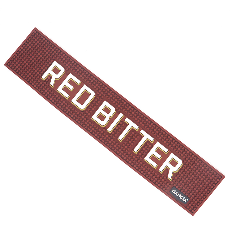 硅膠表帶批發(fā)市場在哪里進貨的