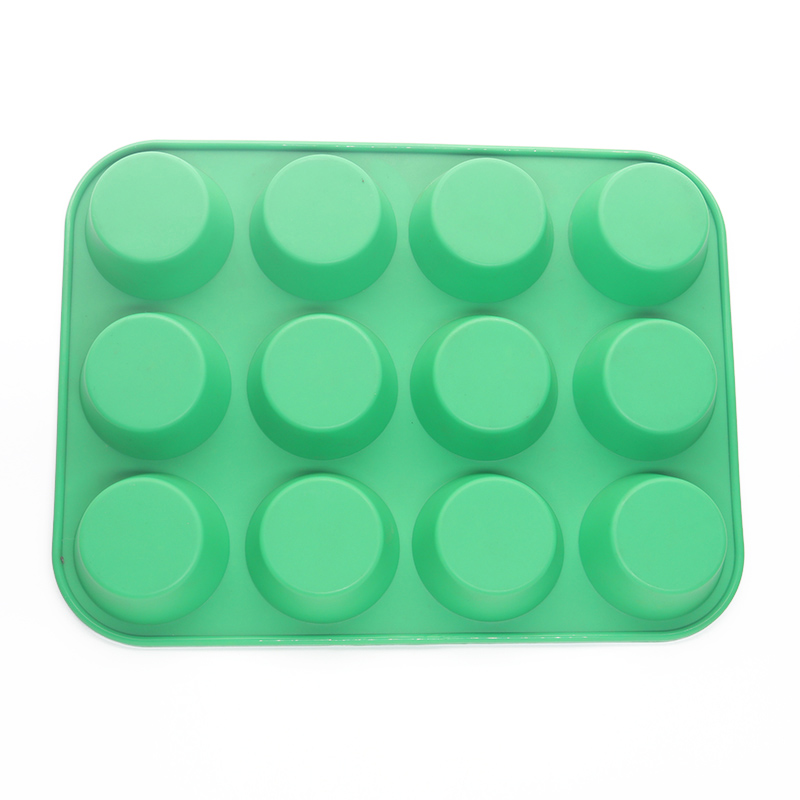 硅膠模具制作全過程 硅膠模具制作全過程