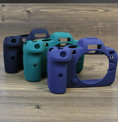 相機(jī)硅膠套的優(yōu)缺點(diǎn) 相機(jī)硅膠套的優(yōu)缺點(diǎn)