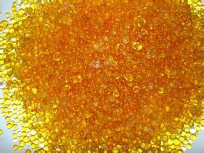 搪膠廠家聯(lián)系方式