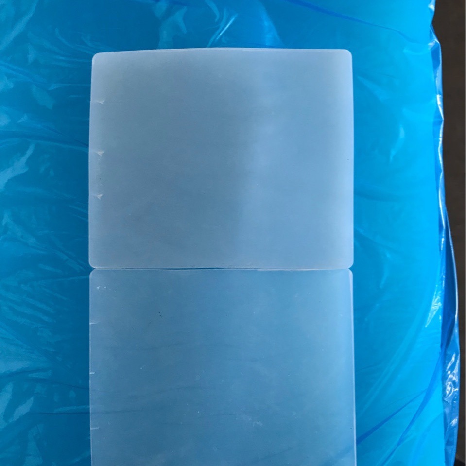 透明硅膠好還是不透明硅膠好