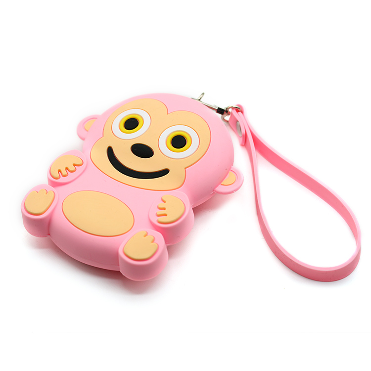 東莞鑰匙扣批發(fā)市場(chǎng)在哪里