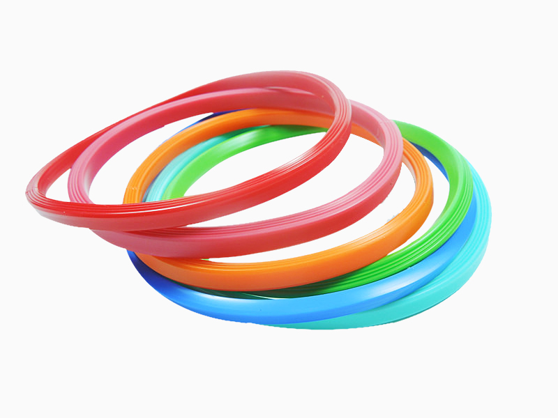 防水密封硅膠圈-硅膠圈 防水密封硅膠圈-硅膠圈