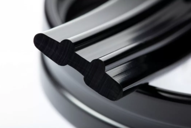 硅膠密封件材料硬度對功能的影響有哪些！