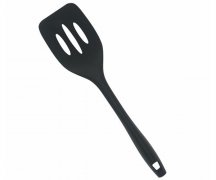 硅膠炒菜鏟批發(fā)，耐用壽命長硅膠鏟子_硅膠廚具