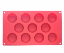 安全的巧克力硅膠模，DIY巧克力工具_(dá)硅膠廚具