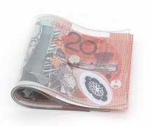 靜音防撞硅膠門擋，家用臥室硅膠擋門器