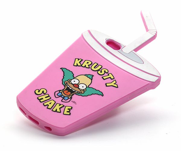 新穎硅膠手機套，創(chuàng)意硅膠萬能手機套_硅膠套