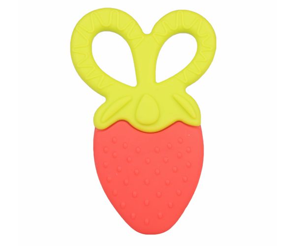 硅膠牙膠產(chǎn)品寶寶防吃手咬咬樂(lè)安撫玩具 硅膠牙膠產(chǎn)品寶寶防吃手咬咬樂(lè)安撫玩具