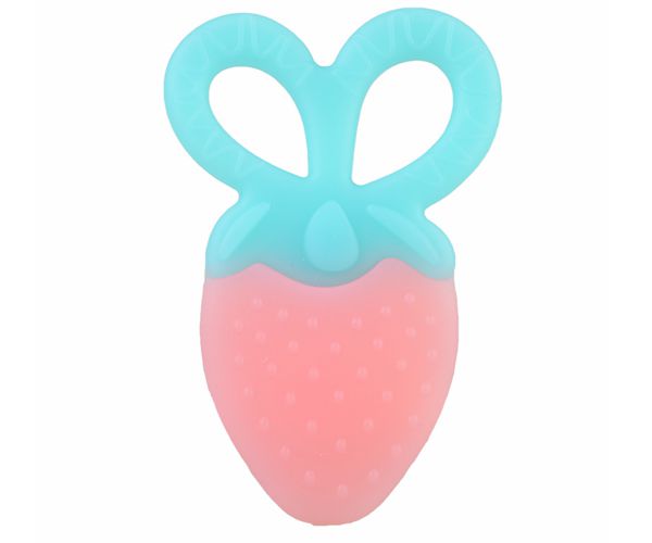 硅膠牙膠產(chǎn)品寶寶防吃手咬咬樂(lè)安撫玩具 硅膠牙膠產(chǎn)品寶寶防吃手咬咬樂(lè)安撫玩具