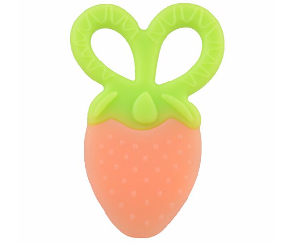 硅膠牙膠產(chǎn)品寶寶防吃手咬咬樂(lè)安撫玩具 硅膠牙膠產(chǎn)品寶寶防吃手咬咬樂(lè)安撫玩具