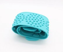 懶人硅膠搓澡帶強(qiáng)力搓背長(zhǎng)條洗澡刷 懶人硅膠搓澡帶強(qiáng)力搓背長(zhǎng)條洗澡刷