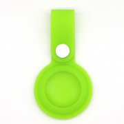 定位器硅膠套,Airtag防護套